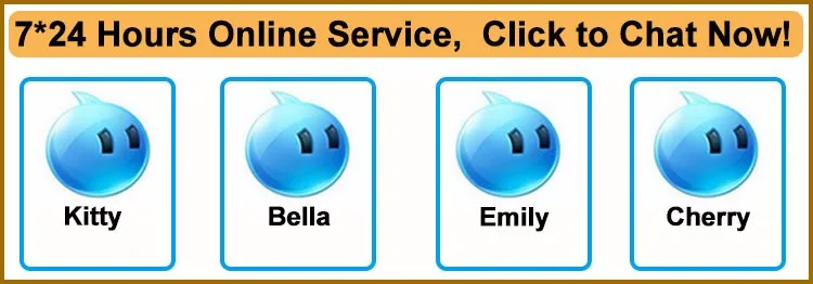 pengyuan-To-contact-me.jpg