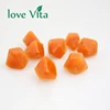 Order Discount Large Very Cheap Affordable Bulk Polygon Sandwich Candy