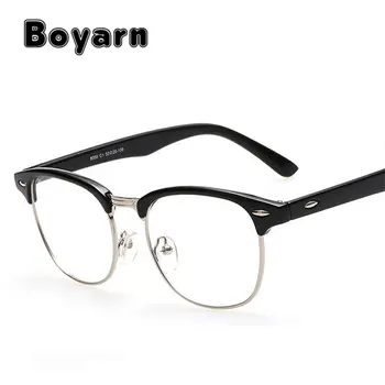 diseño de lentes para mujer