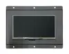 Open Frame Panel PC All In One with Touch Function