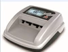 N10 Small Money Box Counter Detectors With LED Display