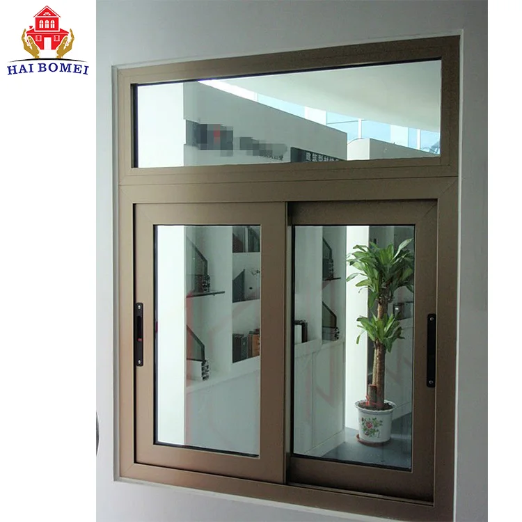 Aluminium Windows Catalogue Images Photos Pictures On Alibaba