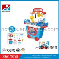 HC354666.jpg