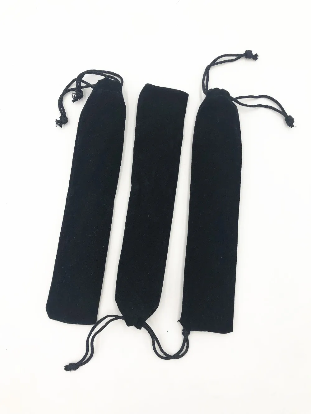 gift party favors hand held fans silk bamboo folding fans