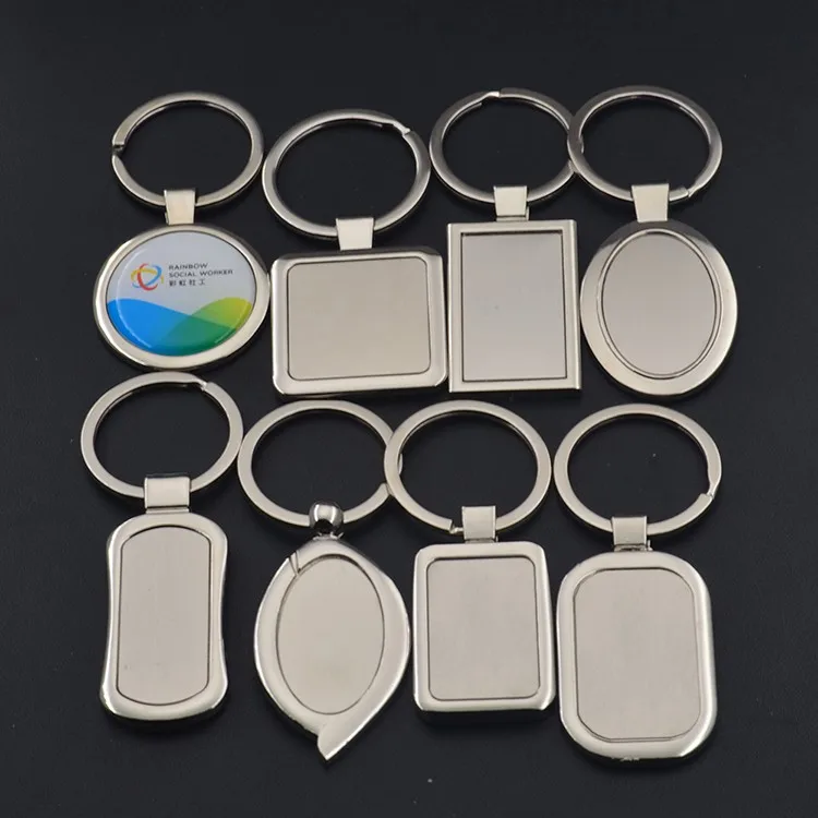 Mexico Tourist Souvenir Enamel Keychain Gifts Buy Mexico Keychain