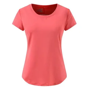 Clothing factory price dri fit t shirt Clothing factory price dri fit t shirt thailand