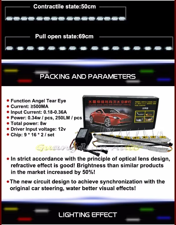 a2f57e998054cbdbe94a4b3b1f59f4a7