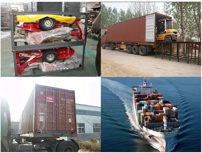 Rotary Hay Rake And Tedder - Buy New Holland Hay Rake,Hay Rake Parts