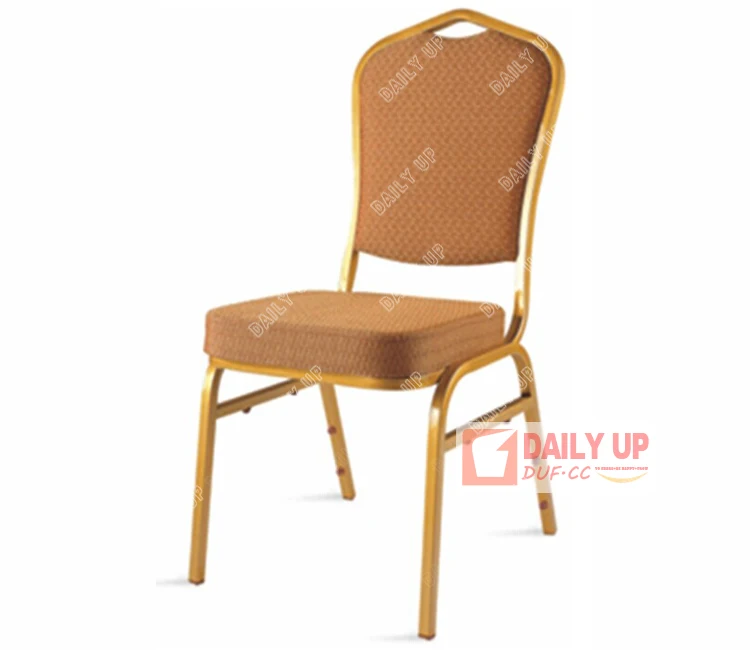Aluminium Cheap Restaurant Tables Chairs Home Furniture Cheap Kitchen Chairs Banquet Tables And Chairs