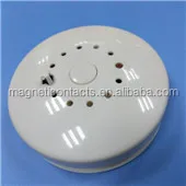 smoke detectors HC-811.jpg
