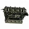 Brand new 2L/5L/3L Engine Long engine 5L-E 5LE 3.0L 2986 cc 106 PS FOR HILUX HIACE PRADO EFI ENGINE for sale