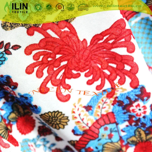 New Spandex printed with polyester FDY jersey.jpg