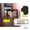 New fashion high quality cat hammock bed