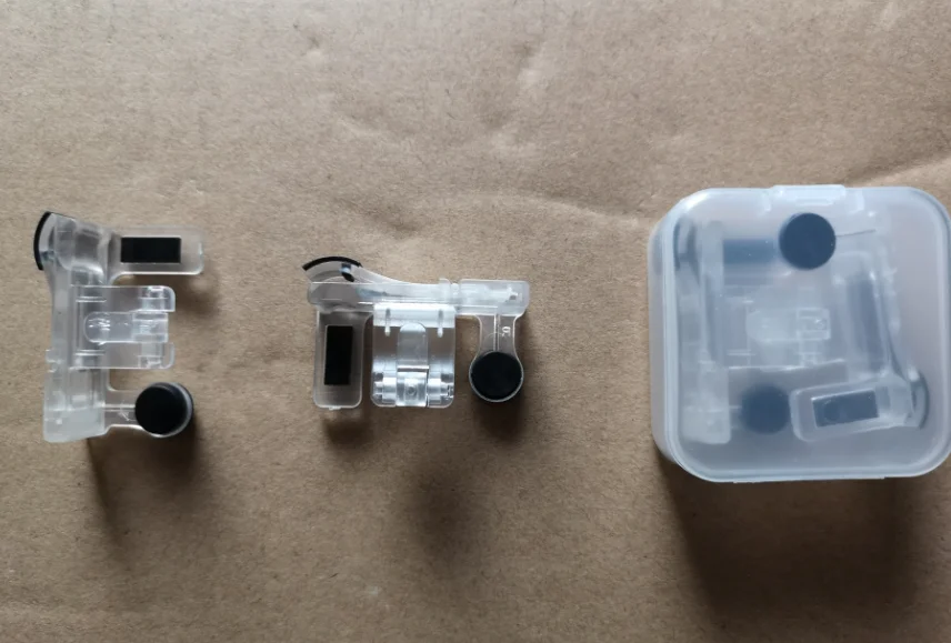 Package screen shoot.png