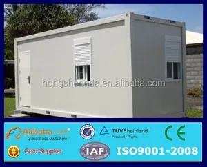Portable Cabin Home Wholesale Portable Cabin Suppliers Alibaba