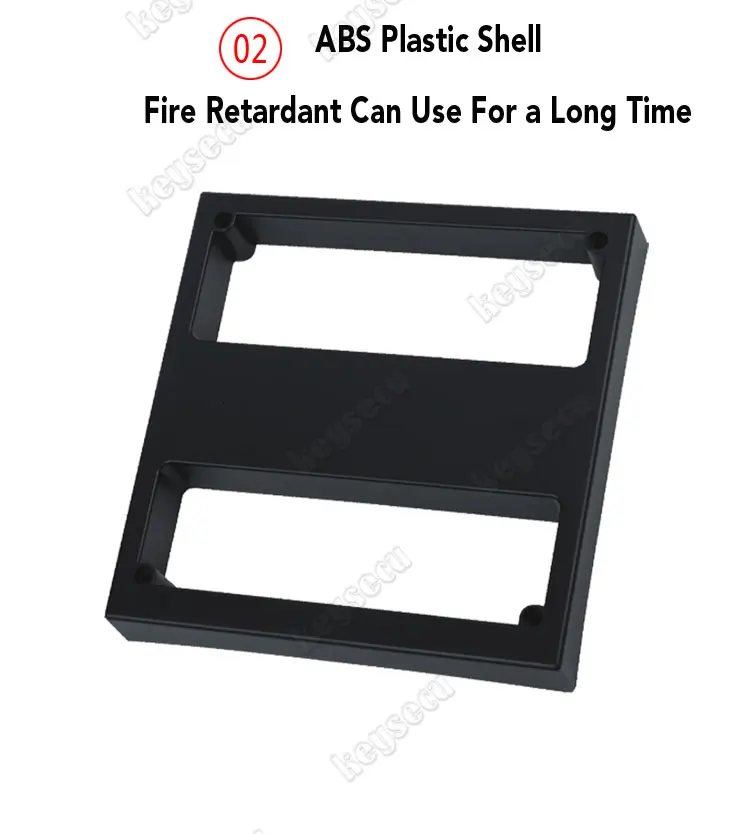 long range rfid reader