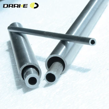 tubing steel e355 material fun larger seamless tube