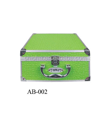Aluminum Hookah Case Carrying Case For Hookah Shisha Hookah Box Buy Hookah Box Carrying Case For Hookah Shisha Aluminum Hookah Case Product On Alibaba Com
