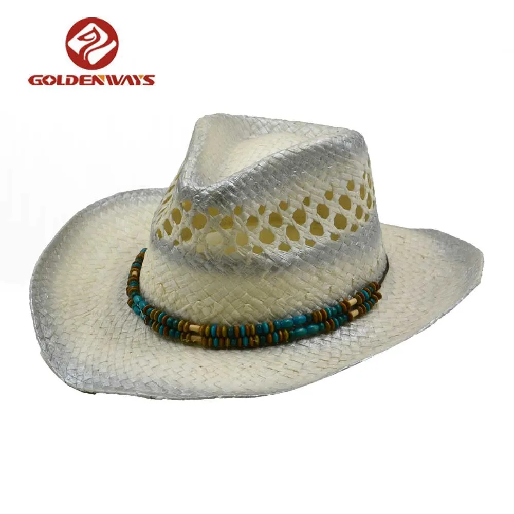 custom made cowboy hats