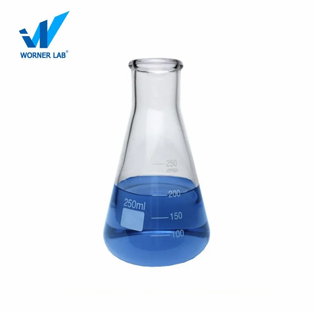 Worner Laboratory Glassware 250ml Conical Glass Flask Supplier Buy Conical Glass Flask Laboratory Glassware 250ml Conical Glass Flask Laboratory Glassware 250ml Conical Glass Flask Supplier Product On Alibaba Com
