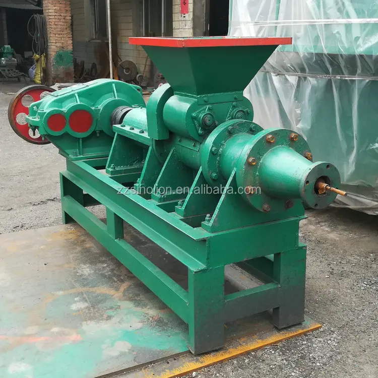coal powder extruder machine,coal powder extruder production line,coal powder extruder