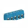 PCB Wire Protector Terminal Block Manufacturers From ULO Group