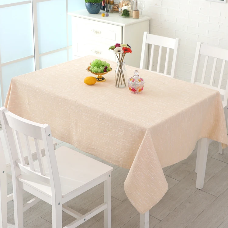 Best Selling Products Disposable Paper Tablecloth For Parti Restaurant