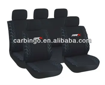 Terry Cloth Car Seat Covers Terry Cloth Car Seat Covers