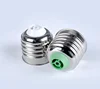 E27 Lamp holder E27 LAMP BASE Solder free Weld free LED accessories lamp parts