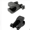 Alibaba website cheap hot sale universal bicycle mount