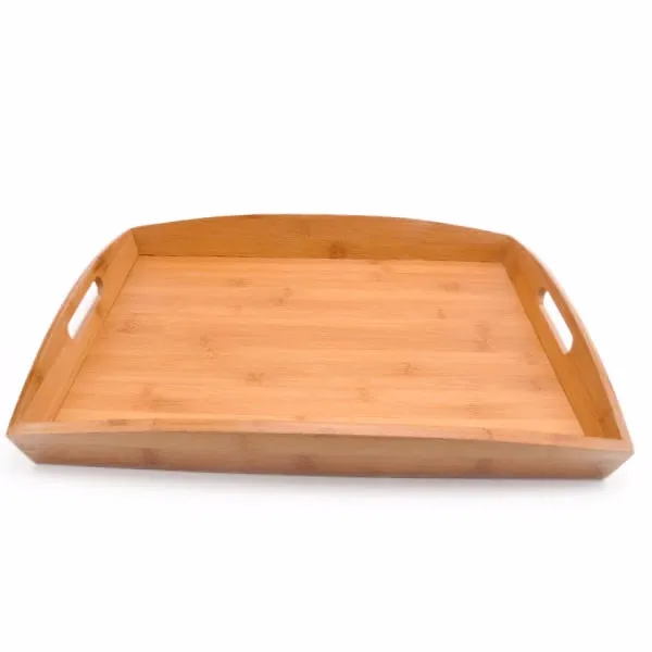 My Cheap Bamboo Trays Bamboo Food Tray Buy Bamboo Food Tray,Cheap