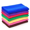 Soft Cotton Excellent Quality Cleaning Cloth Microfiber