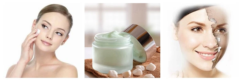 Best Price of Kojic Acid for Skin Care.jpg