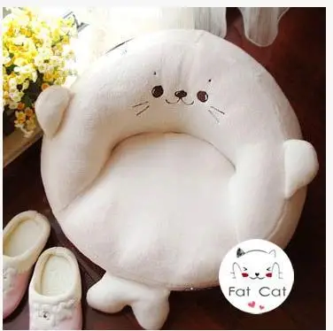Cartoon Cute Beanbag Sofa Single Palm Chair Cushions For Children Cartoon Cute Beanbag Sofa Single Palm Chair Cushions For Children Who Rely On Seater Chairs Love Lazy Product