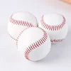 Custom Soft Cushioned Safety Baseballs