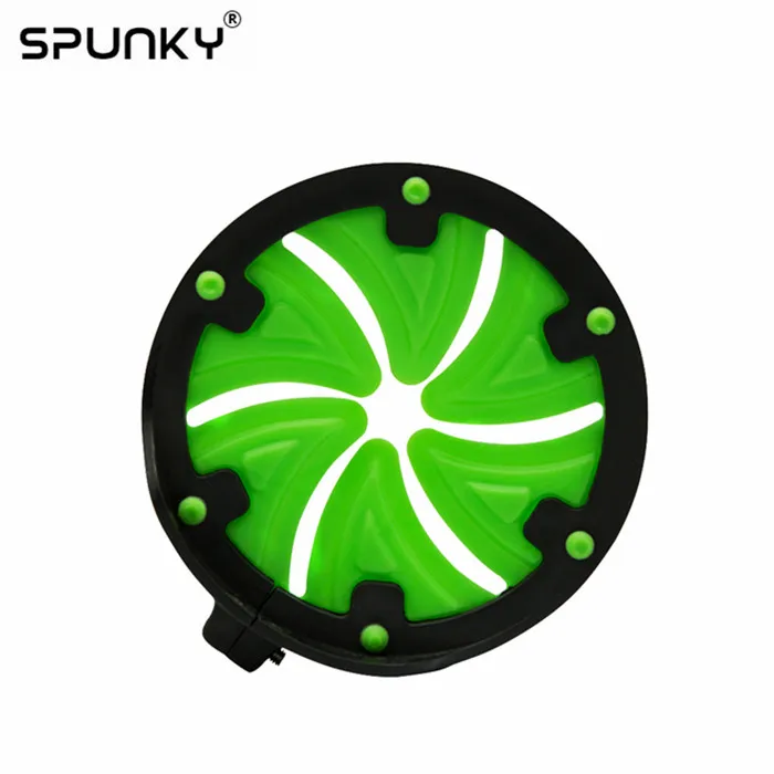 Universal Speed Feed For Paintball Loader Hopper Buy Paintball Speed