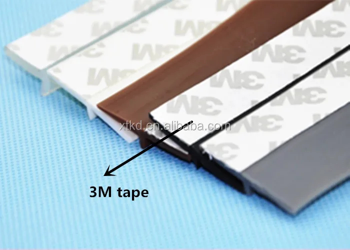 tape2