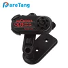 hidden camera with sim card lamp hidden camera micro spy camera