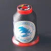 Shengfeng Various Colors Fly Tying Thread for Fish Net