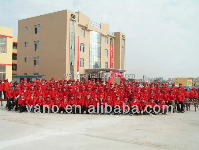 aftermarket parts 47mm 50mm GY6 80CC motorcycle Cylinder kit