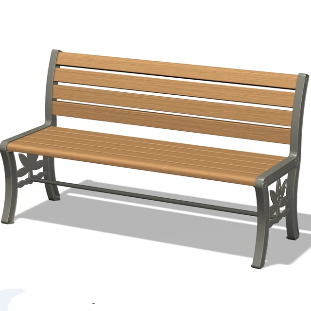 Cheap Park Benches Morden Garden Park Leisure Bench Used Park Benches For Sale Buy Cheap Park Benches Used Park Benches Bench Belt Sanders For Sale Product On Alibaba Com