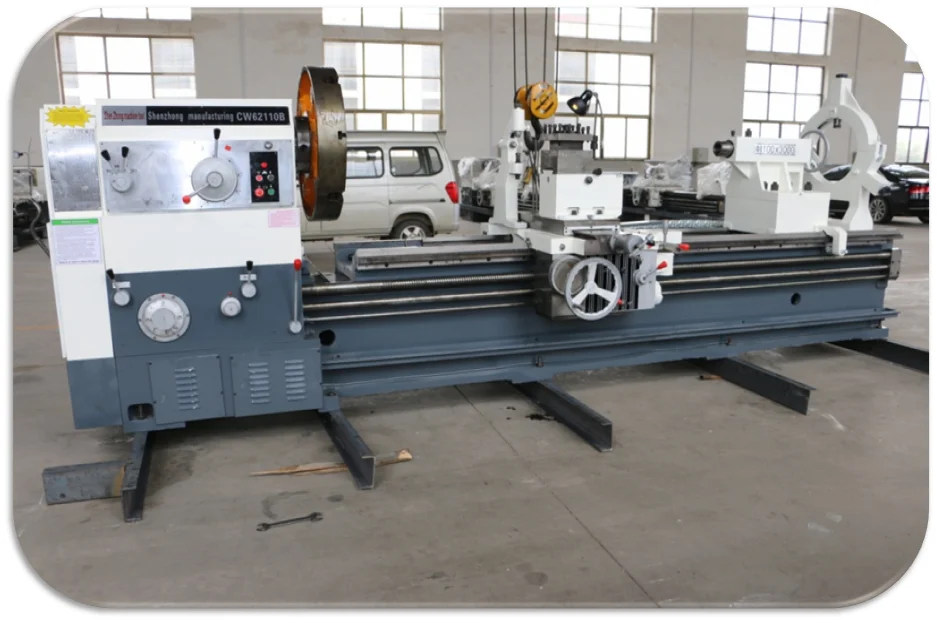 cw6280 廉价机械中国机械车床 - buy 车床,中国机械,廉价中国机械 pro