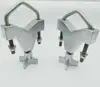 Monster4WD Farm Jack Bull Bar Mounting Bracket Kit