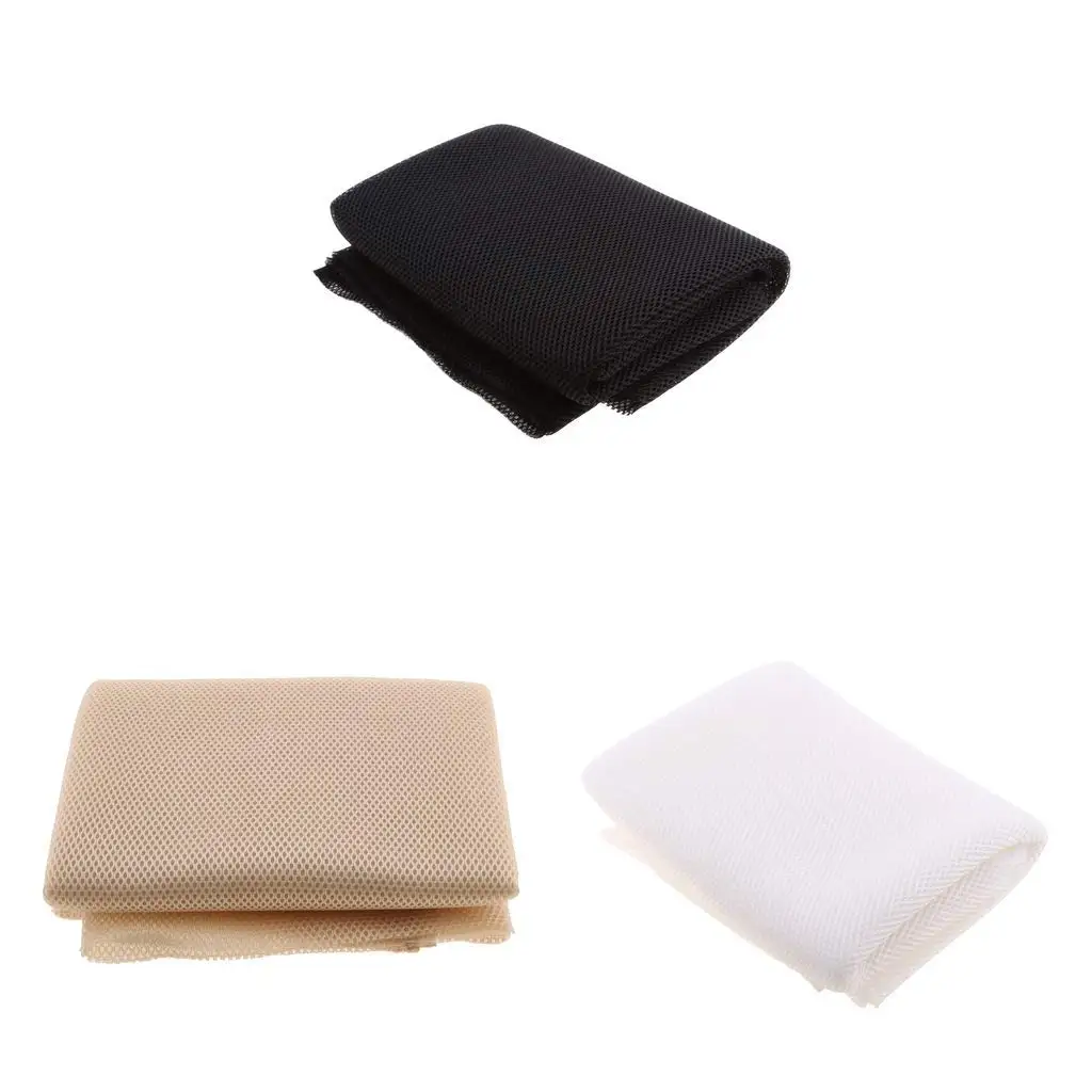 Cheap Speaker Cloth For Cabinets Find Speaker Cloth For Cabinets