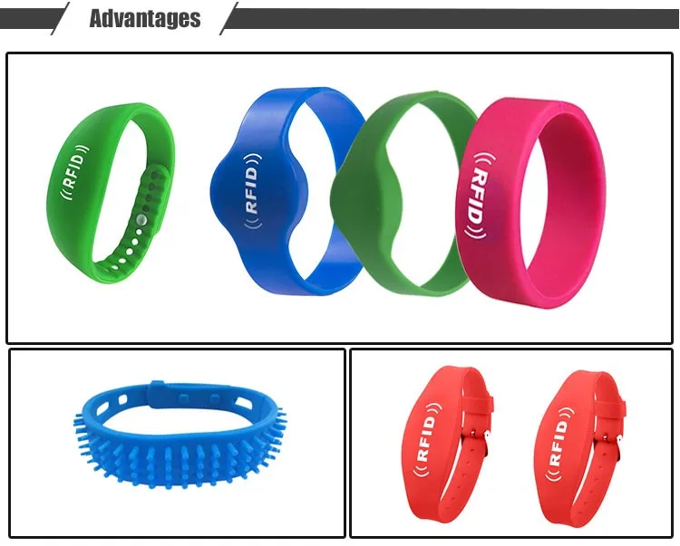 wristband_02