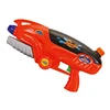 agriculture big accurate battle grounds without shop water gun with clip