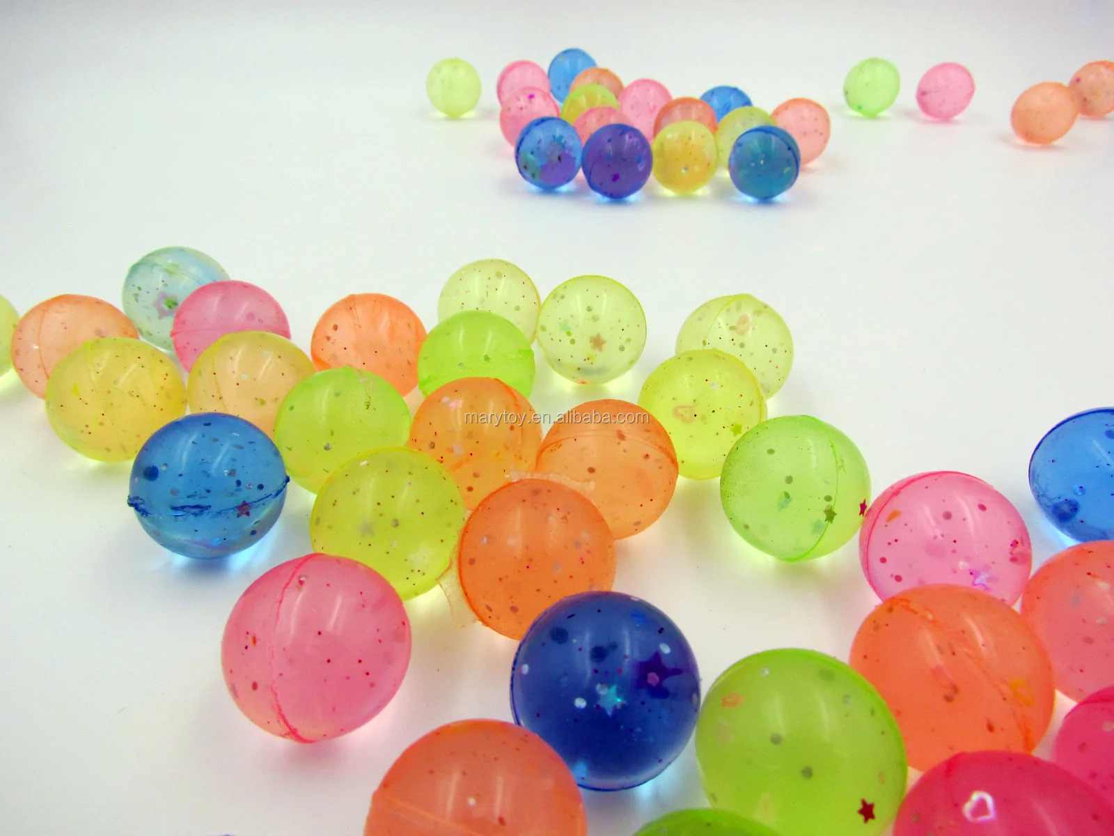 BOUNCING BALL (3).jpg