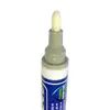 Practical Tile Grout Cleaners,Tile Marker,Tile Grout of Tile Grout Lines