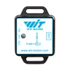 WT901WiFi Inclinometer sensor MPU9250 Angle Accelerometer with WIFI remote control