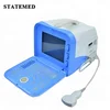 Portable high definition veterinary ultrasound equipment price